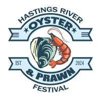 Hastings River Oyster and Prawn Festival
